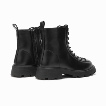 Ghete Dama Piele Ecologica CRL0701 - Img 5