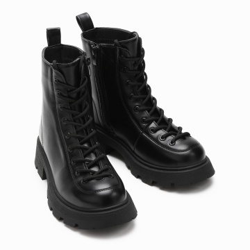 Ghete Dama Piele Ecologica CRL0701 - Img 2