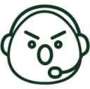 Asistență online