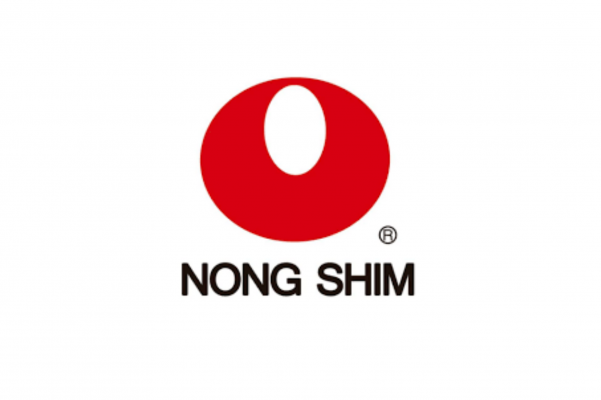 NONGSHIM