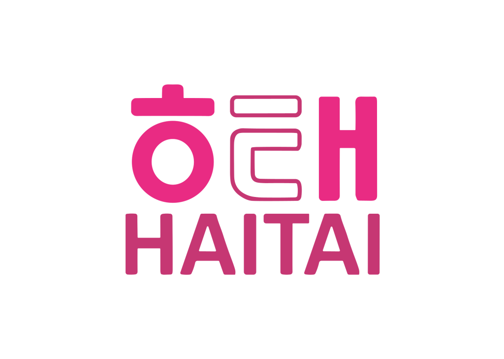 HAITAI