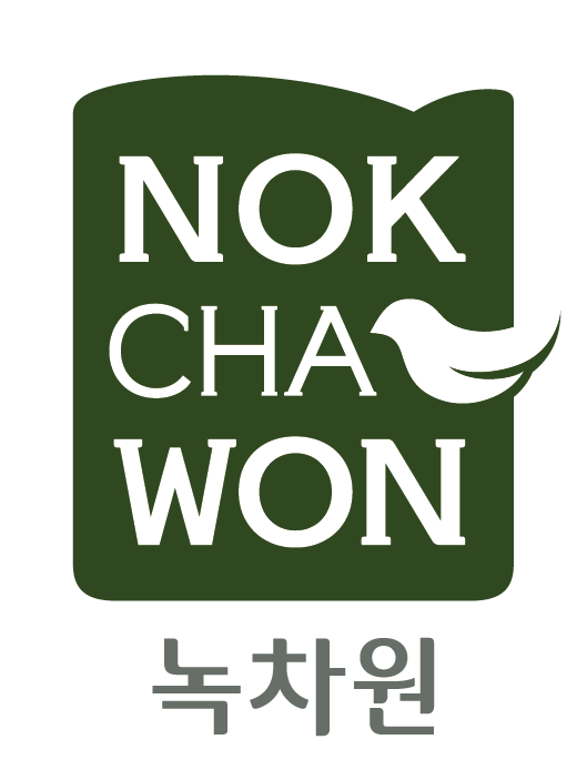 NOKCHAWON