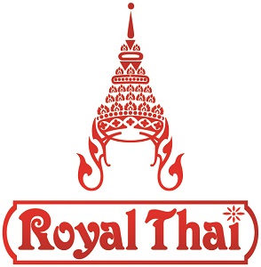 ROYAL THAI