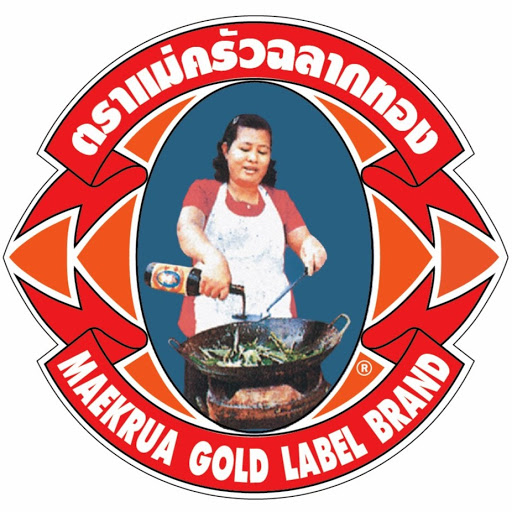 MAE KRUA