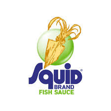 SQUID