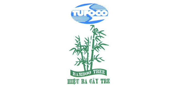 BAMBOO TREE