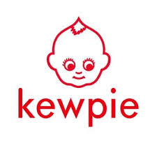 KEWPIE