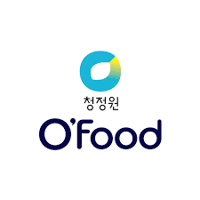 O'FOOD