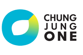 CHUNG JUNG ONE
