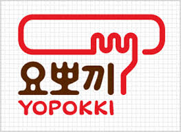 YOPOKKI