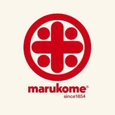 MARUKOME