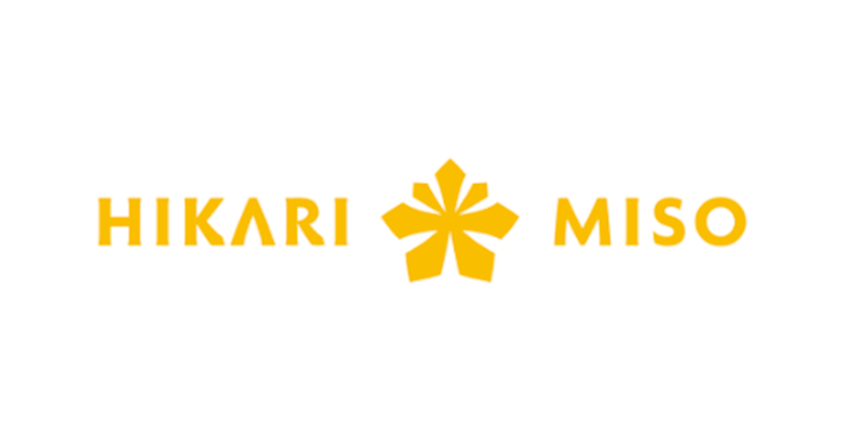 HIKARI MISO