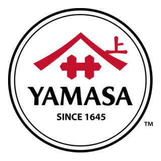 YAMASA