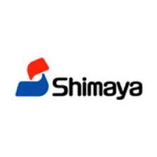 SHIMAYA