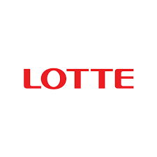 LOTTE