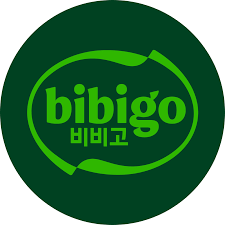BIBIGO