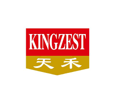KINGZEST