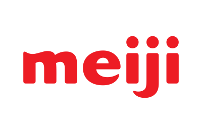 MEIJI