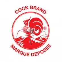 COCK