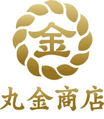 MARUKIN