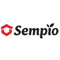 SEMPIO