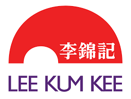 LKK
