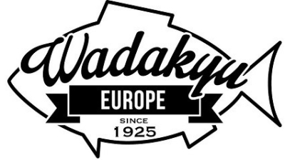 WADAKYU