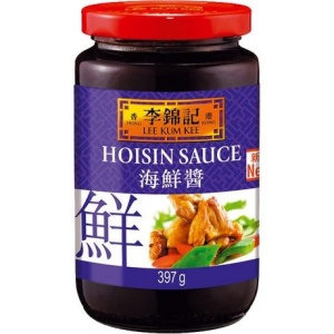 Sos Hoisin 397g LKK