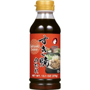 Sos Sukiyaki 300ml OTAFUKU