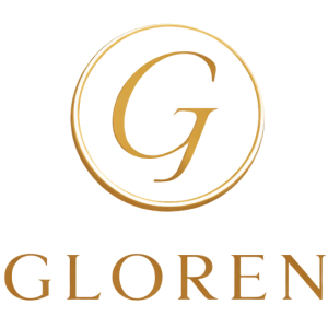 Gloren
