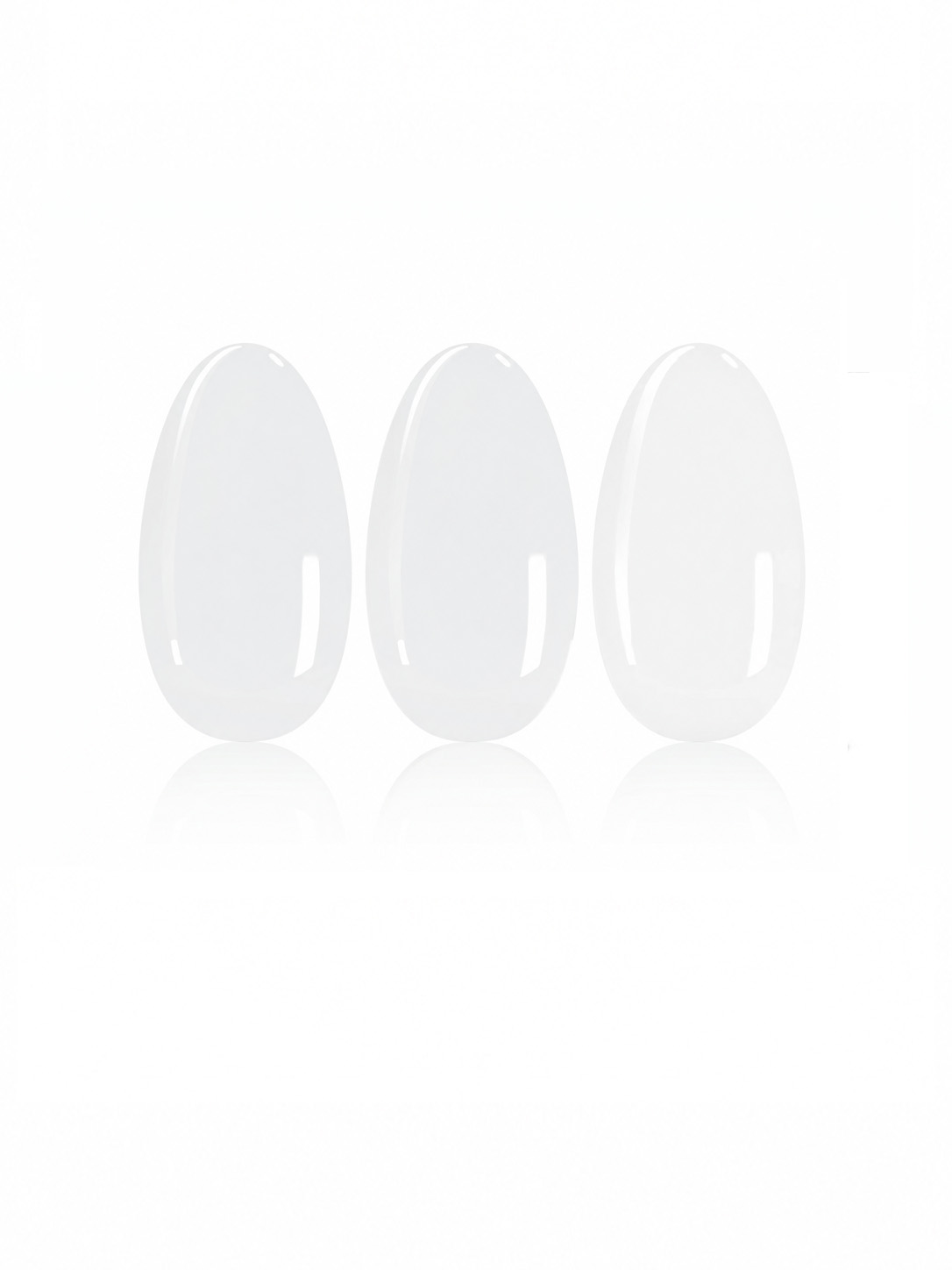 Top Coat Premium