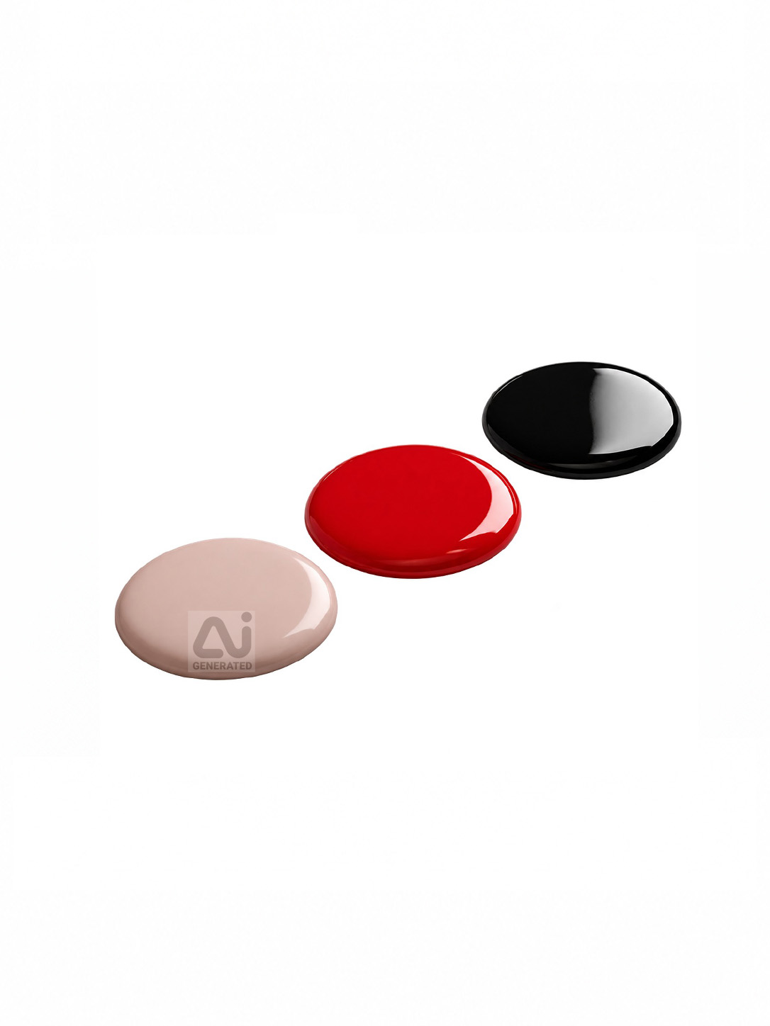 UV Painting Gel