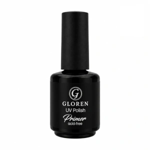 Primer acid-free 13g Gloren