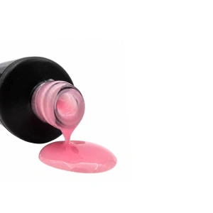Rubber Base Cover For 13g Gloren - Img 2
