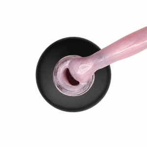 Rubber Base Cover Pearl 13g Gloren - Img 2