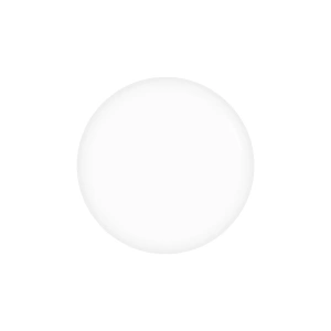 UV Painting Gel Achromatic White 5.5g Gloren - Img 2
