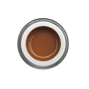 Colour Gel Tawny Birch 5g Gloren - Img 2