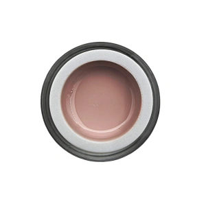 Colour Gel Wellbeing 5g Gloren - Img 2