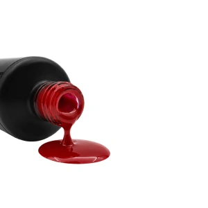 Oja Semipermanenta Chianti 13g Gloren - Img 2