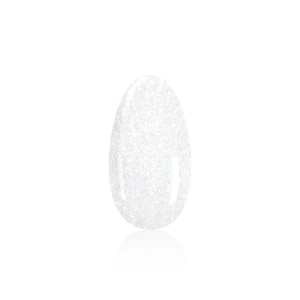 Top Coat No Sticky Top Diamond 13g Gloren - Img 2