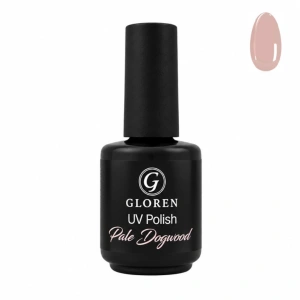 Oja Semipermanenta Pale Dogwood 13g Gloren