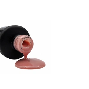 Rubber Base Cover Three 13g Gloren - Img 2