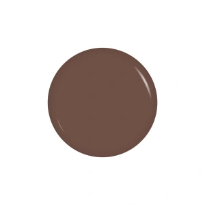 UV Painting Gel Style Brown 5.5g Gloren - Img 2