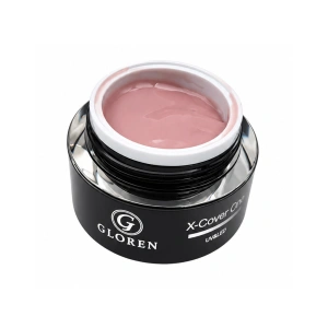 X-Cover One HEMA Free 30g Gloren - Img 2