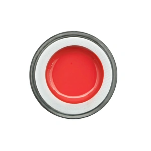 Colour Gel Apricot 5g Gloren - Img 2