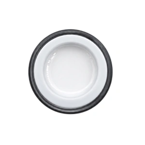 Colour Gel White 5g Gloren - Img 2