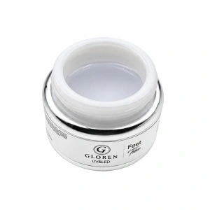 Feet Two HEMA-free 30g Gloren - Img 2