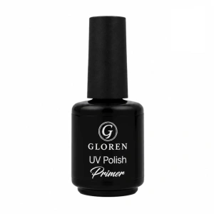 Primer 13g Gloren