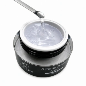 X-Treme Builder Clear 15g Gloren - Img 2