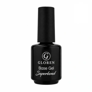 Base Gel Superbond 13g Gloren